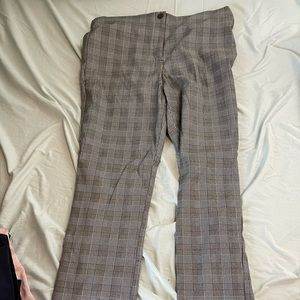 Stitch fix pants